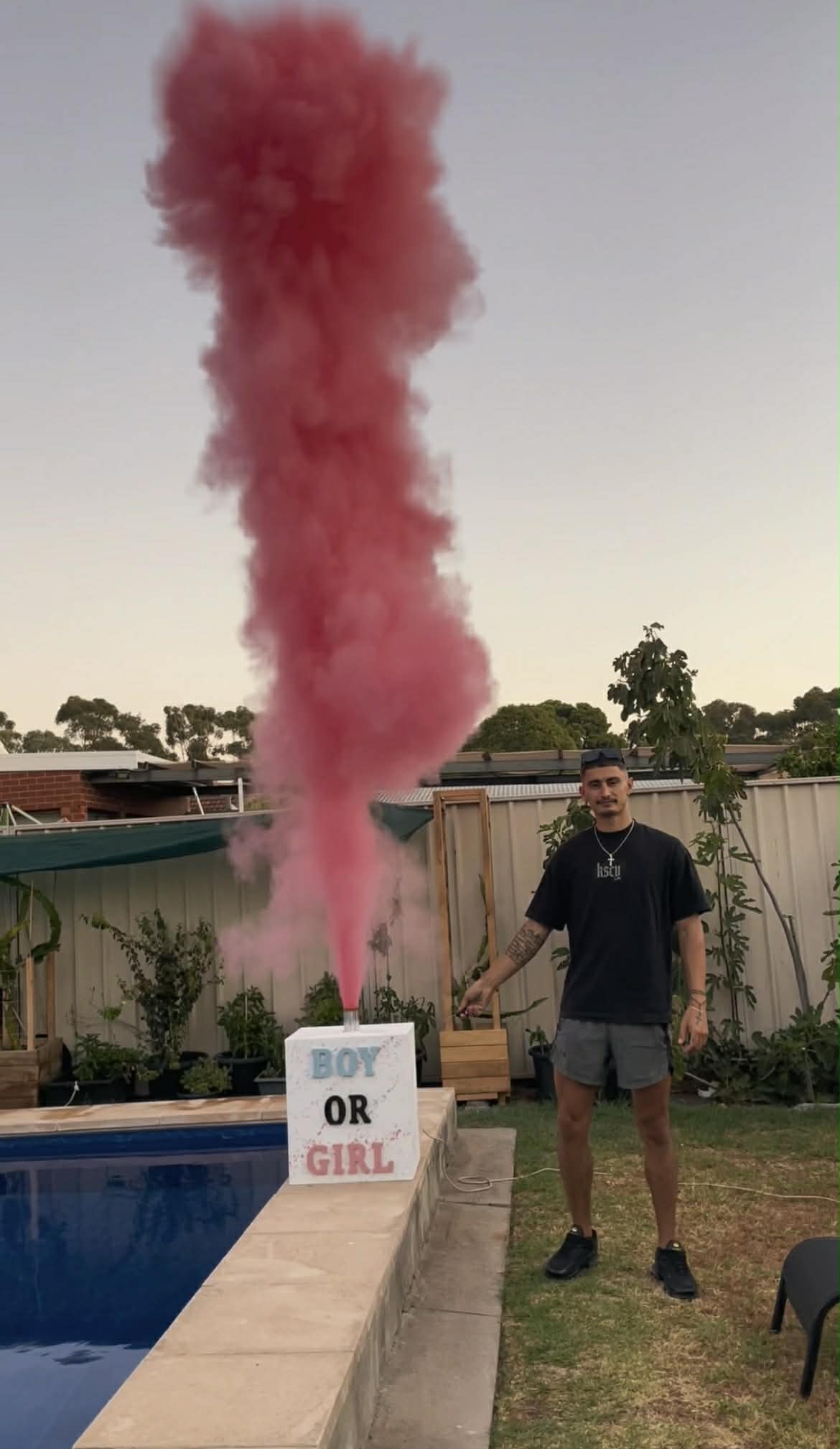 Hire Items (Adelaide, SA)